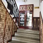 Villa Antonie